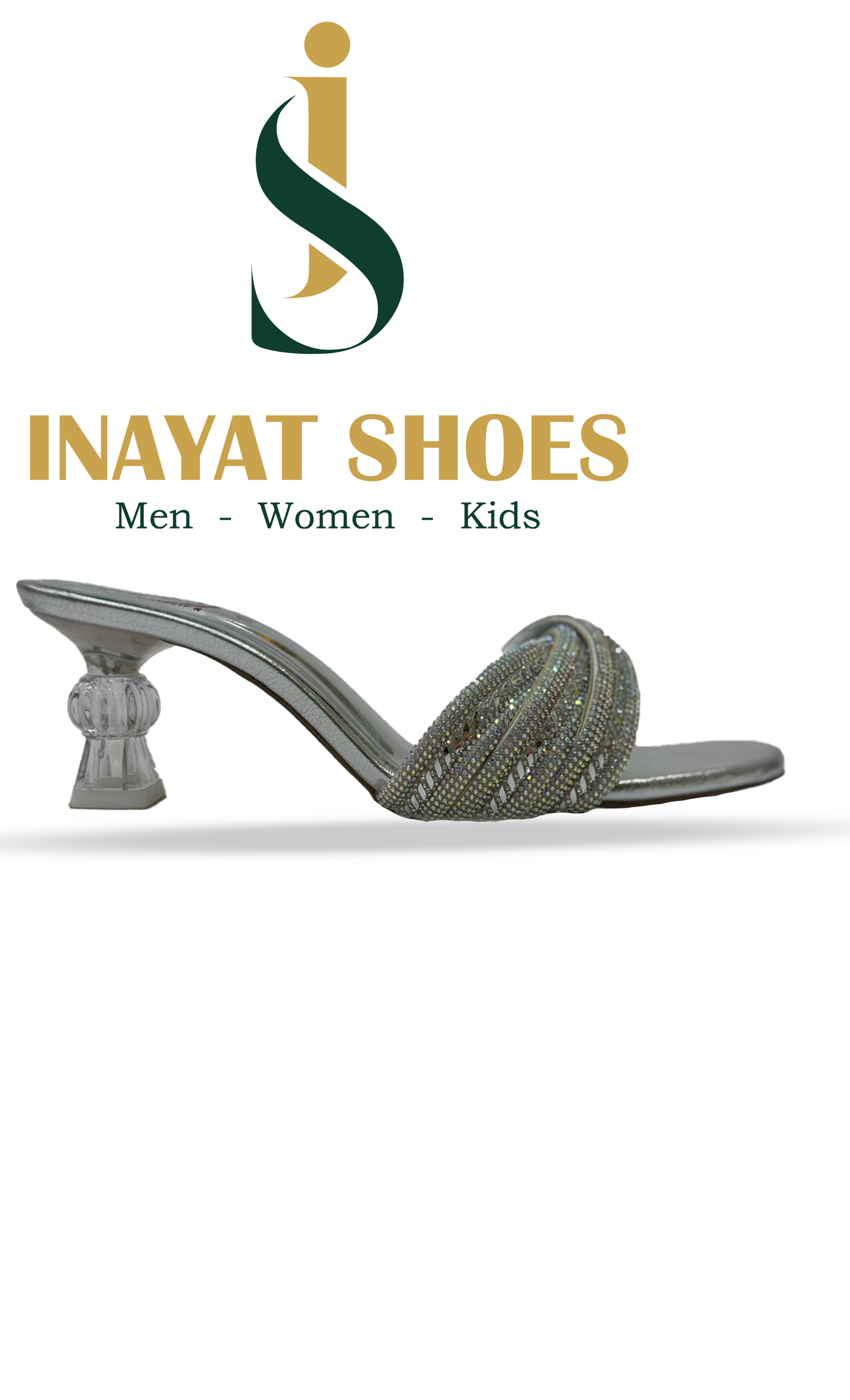Women Important Use Sandal