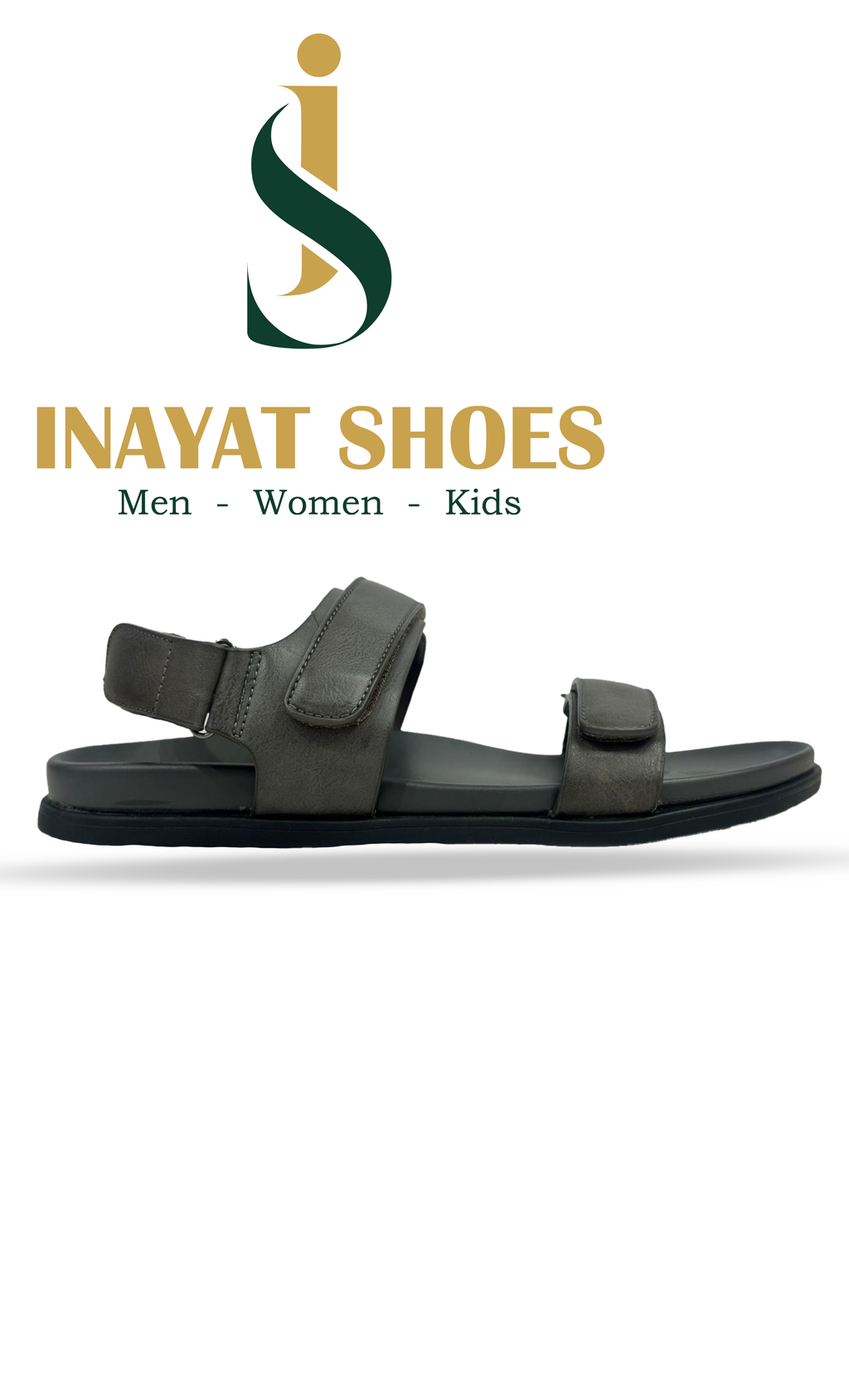 Important Use Sandal