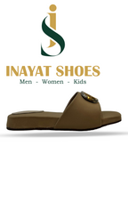 Women Imported Fancy Slipper