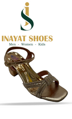 Women Casual Use Sandal