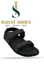 Important Use Sandal