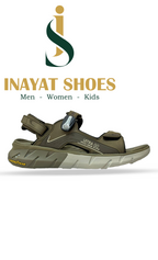 Men Imported ULTRA GO Sandal
