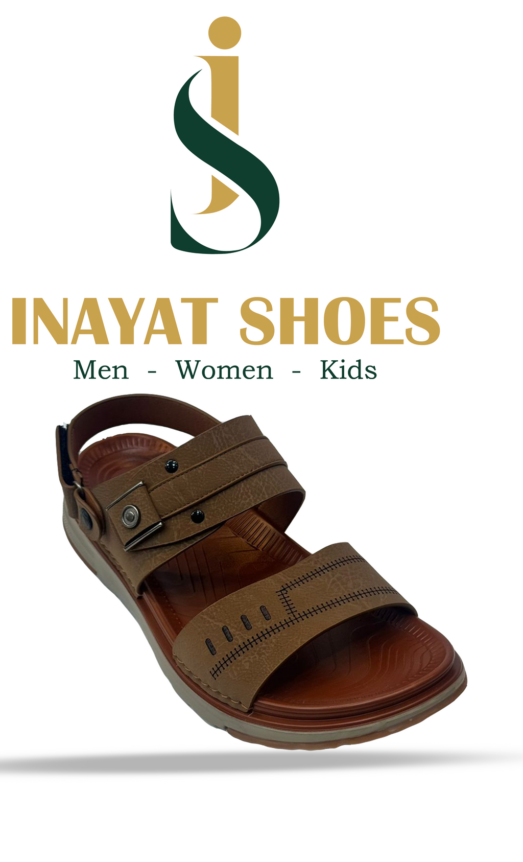 Men Casual use Footwear