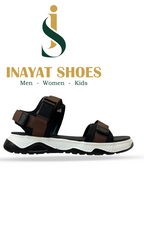 Men Imported  AGG Sport Sandal