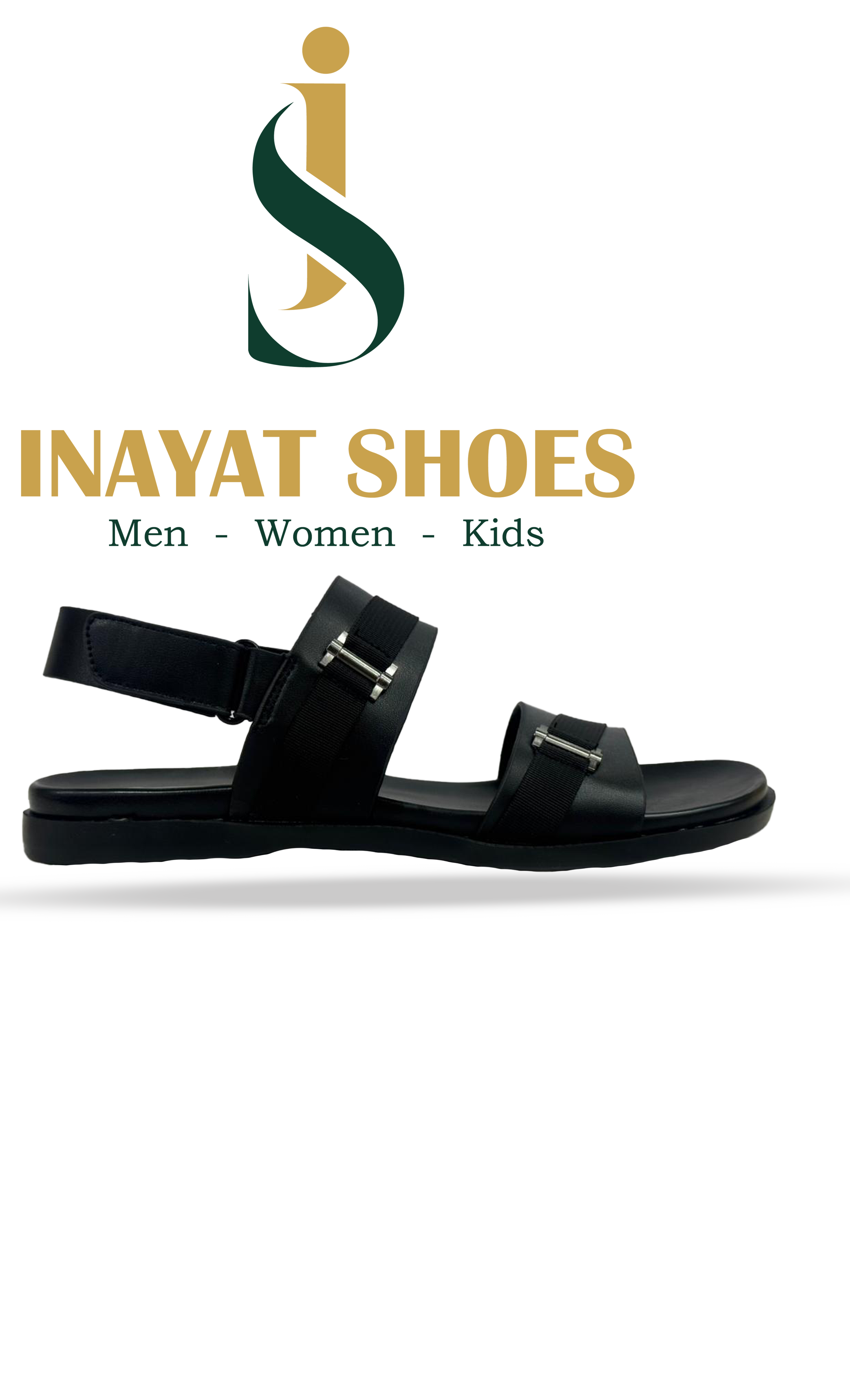 Men Casual use Sandal