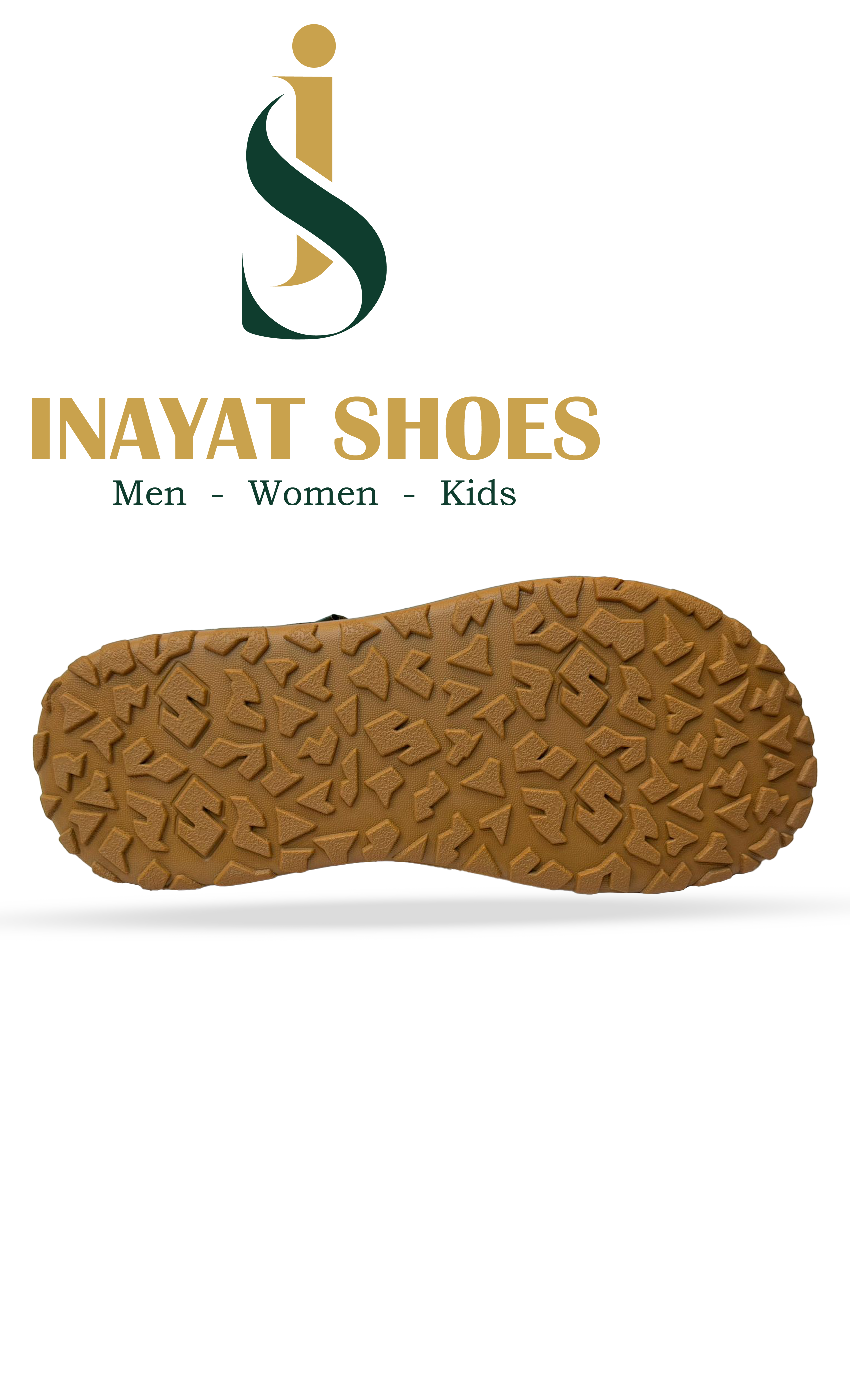 Men Important Slipper