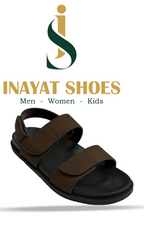Men imported use sandal