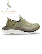 Sketchers Hands-Free Slip-ins