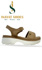 EASY Walk Important sandal