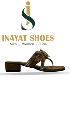Women Imported Sandal