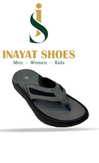 Men Casual Use Slipper