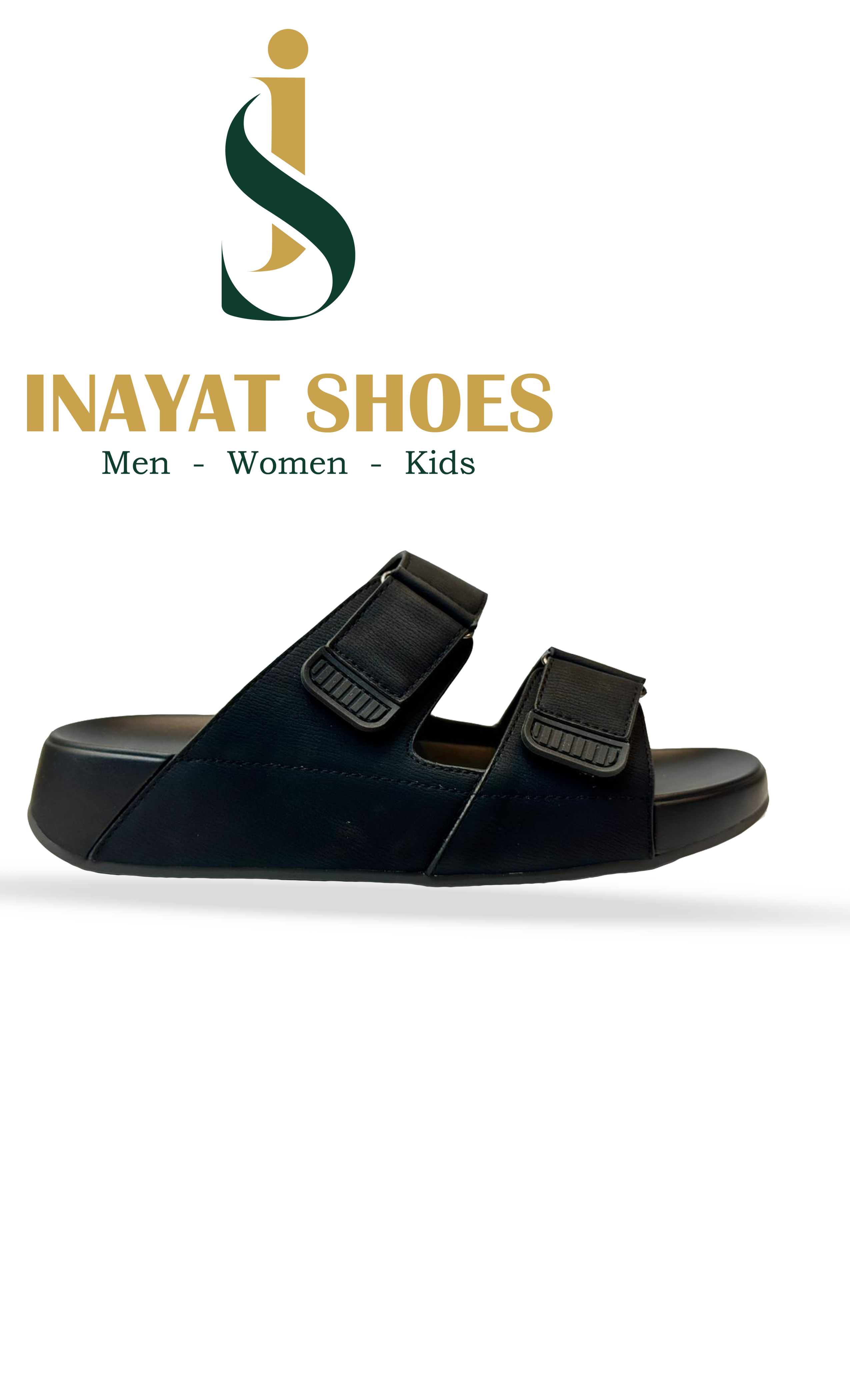 Men Important Arabic sleeper