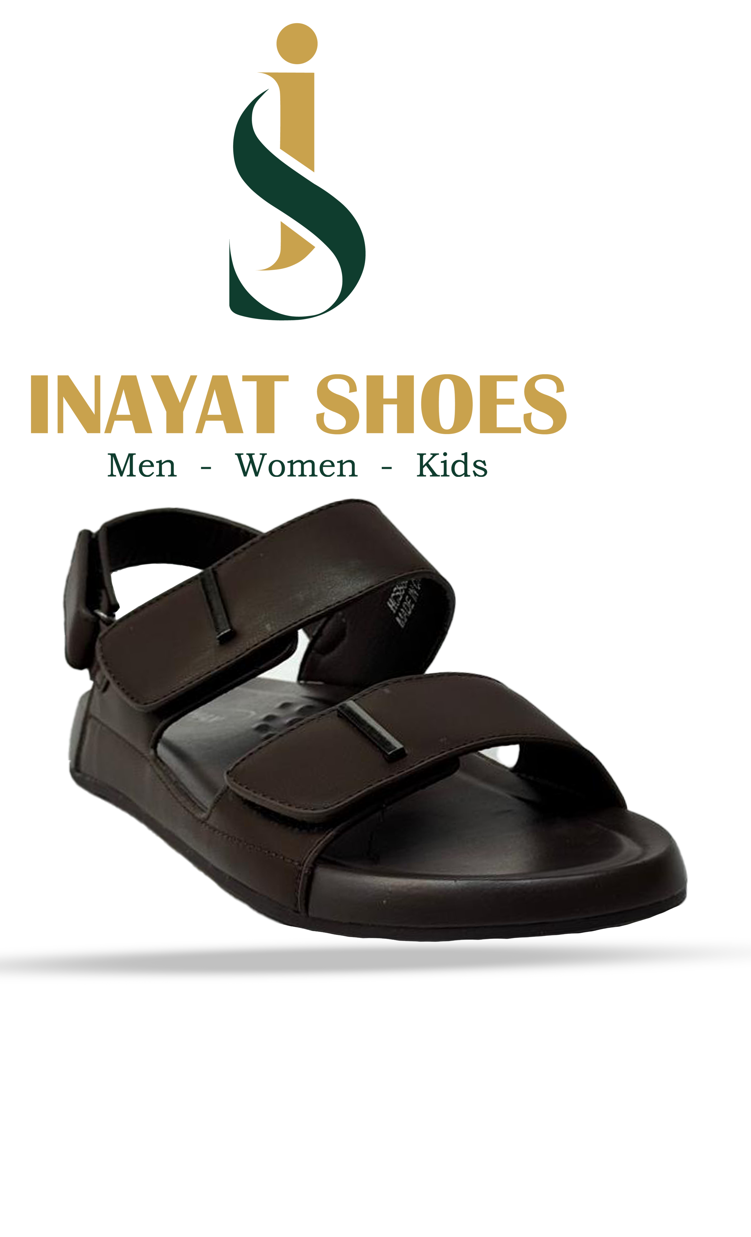 Men Imported Casual use Sandal