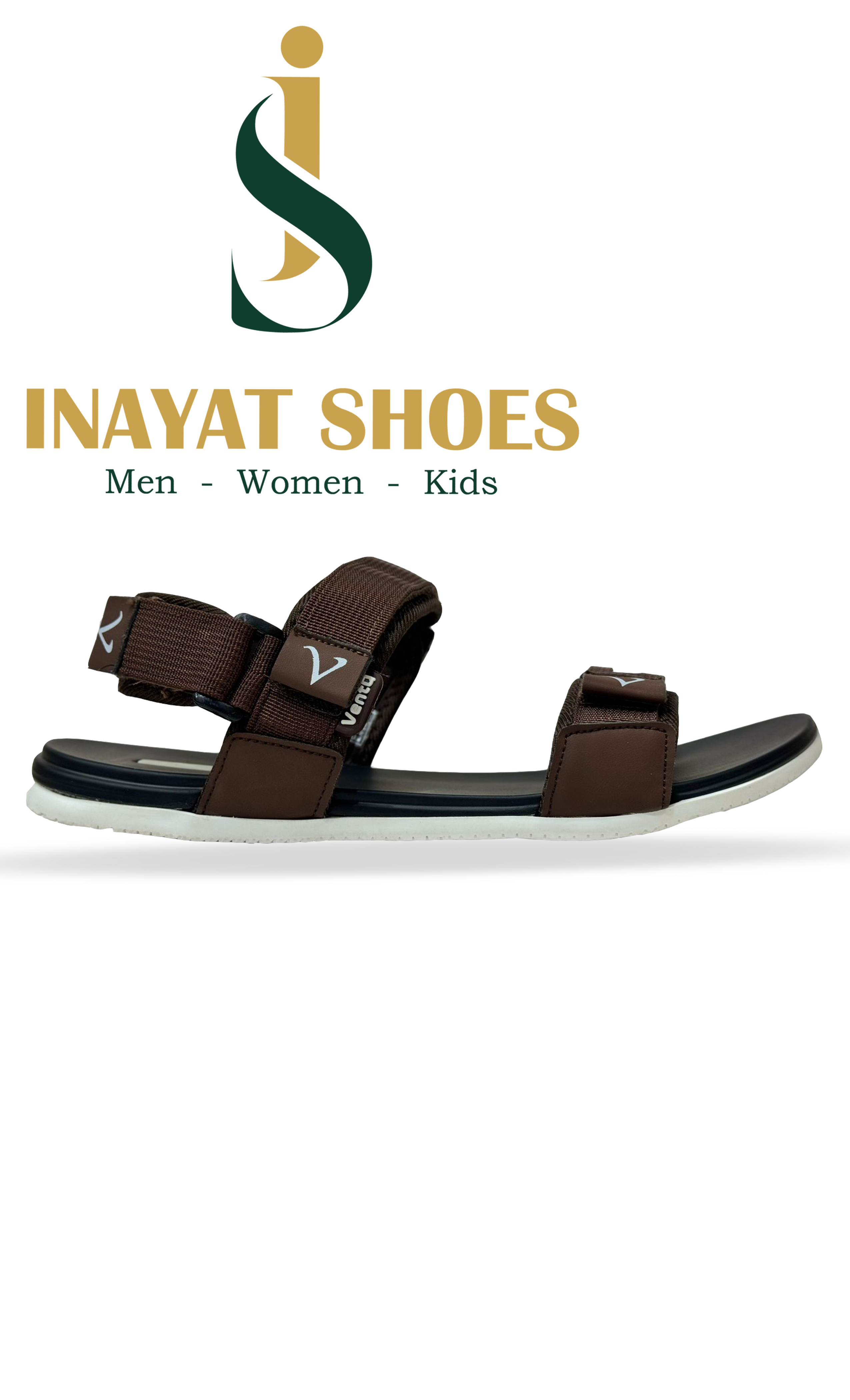 Important Venta Sandal