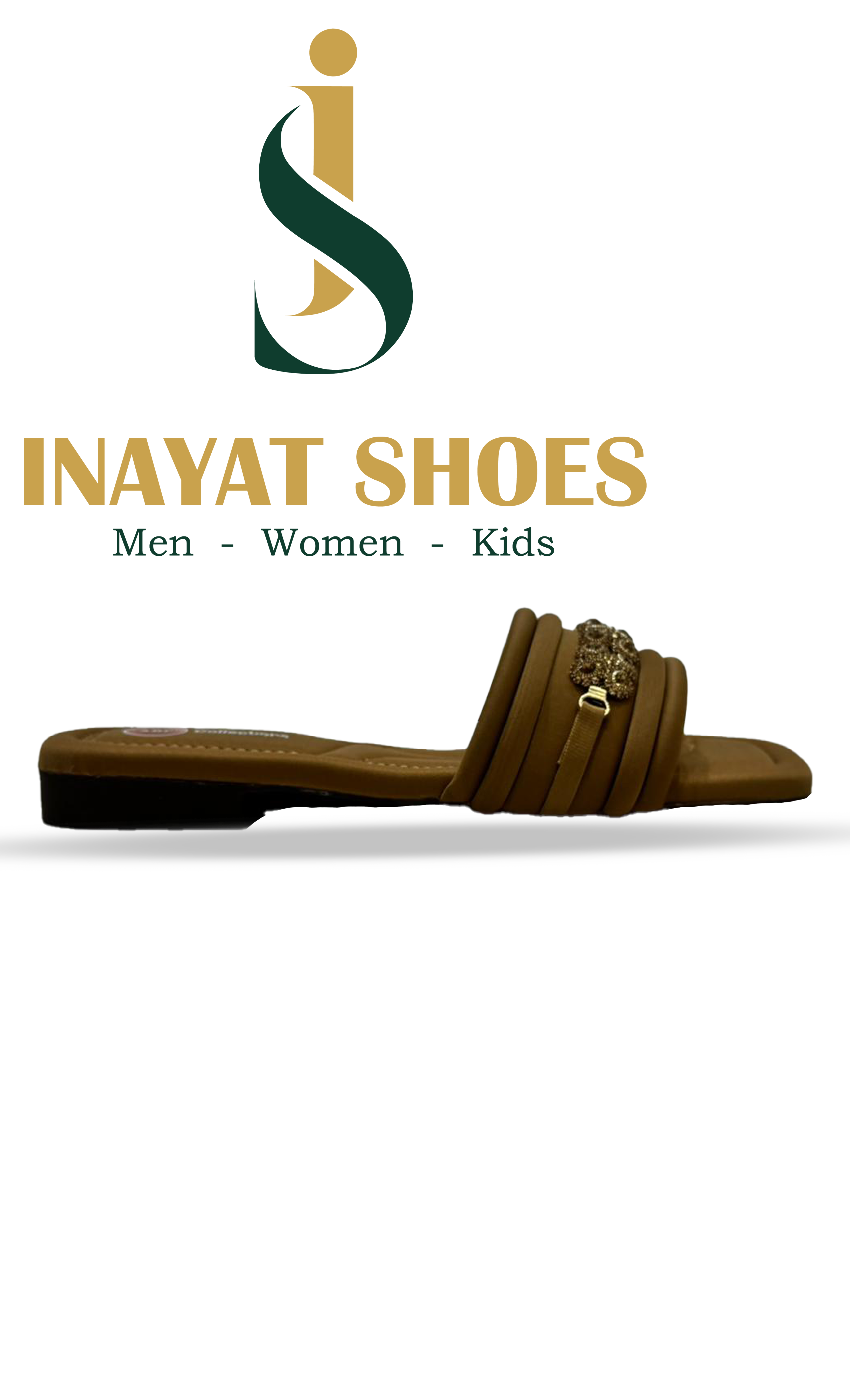 Women Imported Slipper
