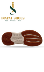 Casual use Important sleeper