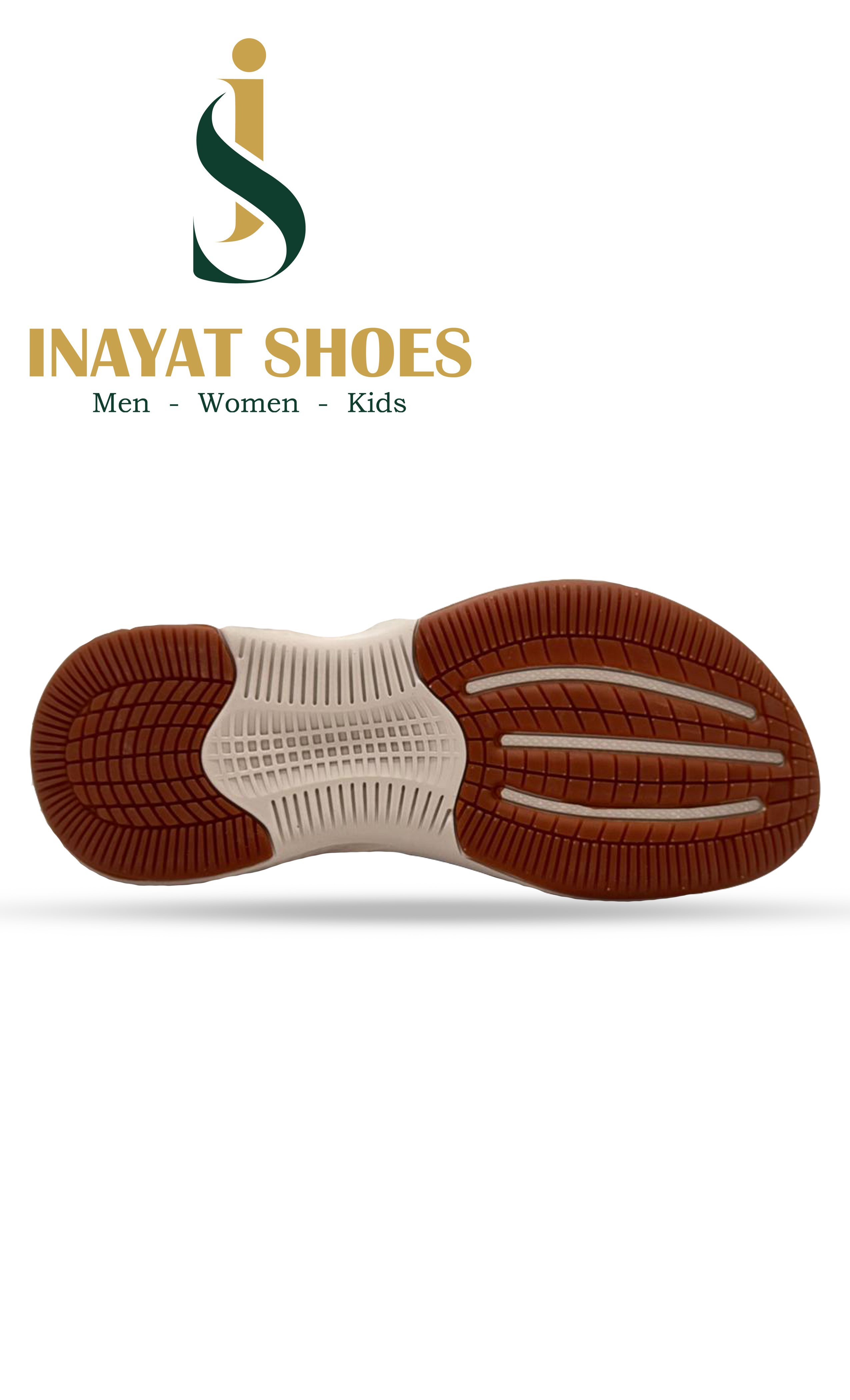 Casual use Important sleeper