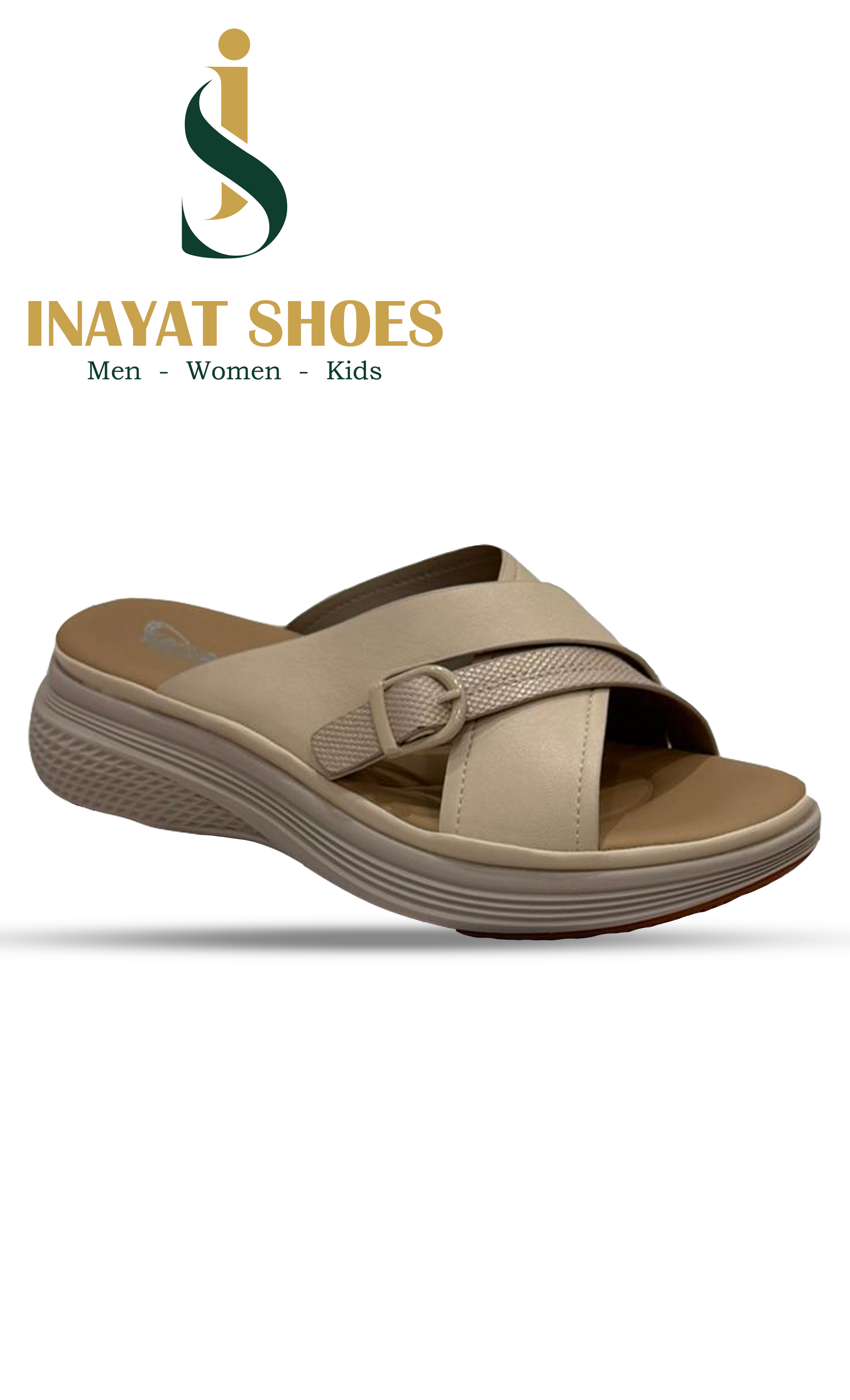 Casual use Important sleeper