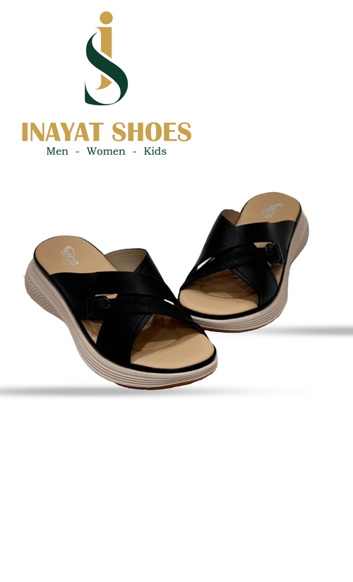 Casual use Important sleeper