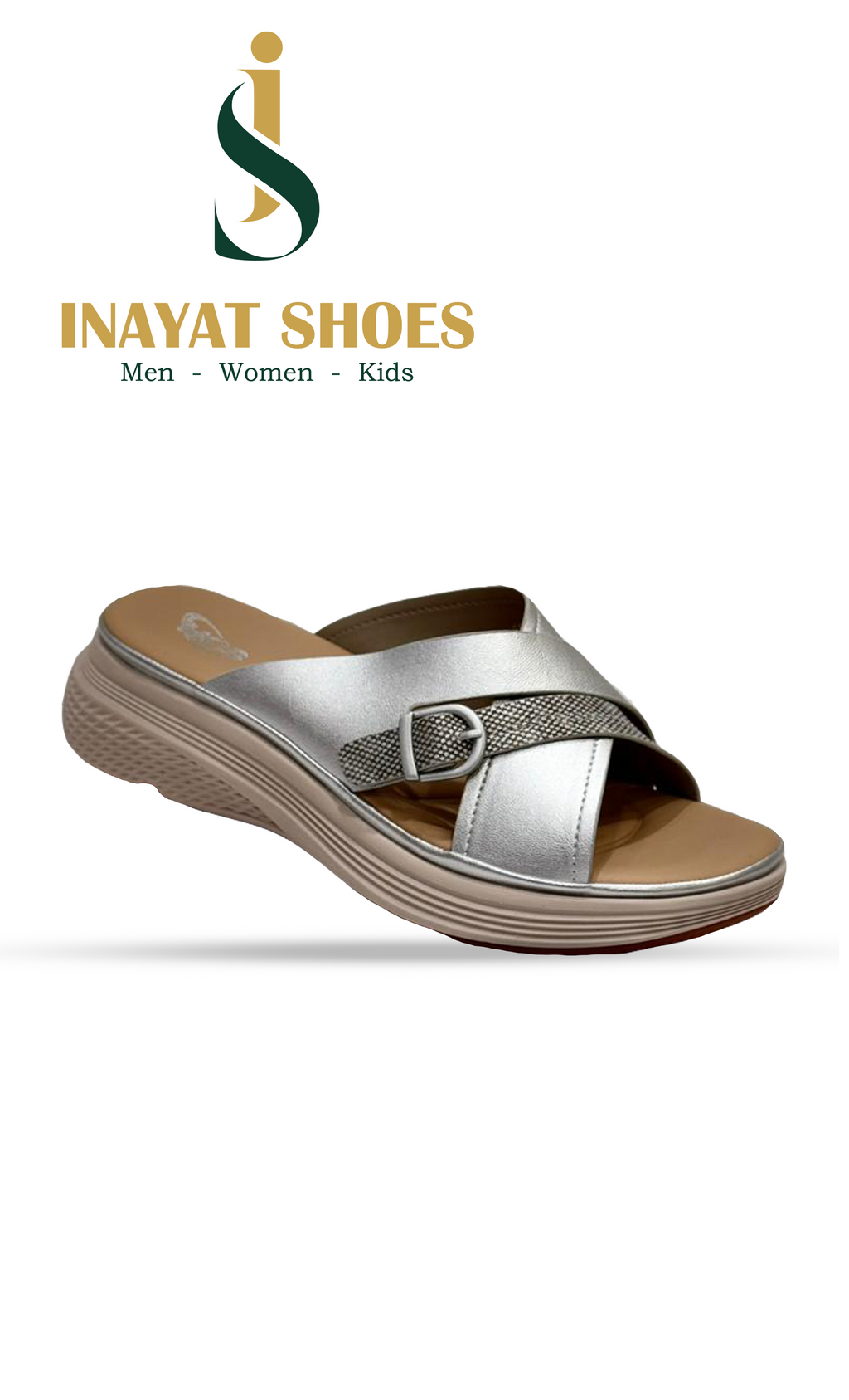 Casual use Important sleeper