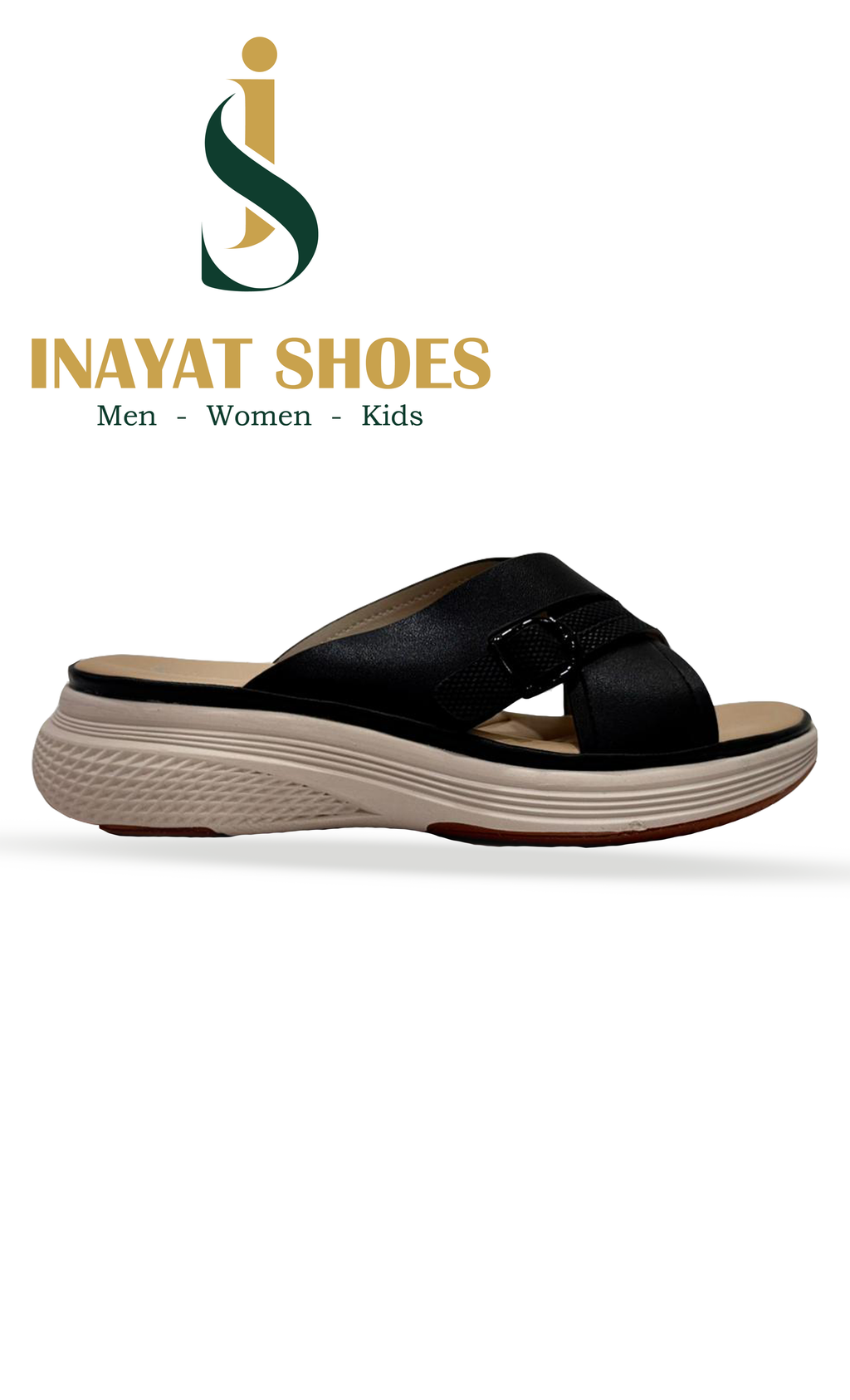 Casual use Important sleeper