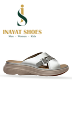 Casual use Important sleeper