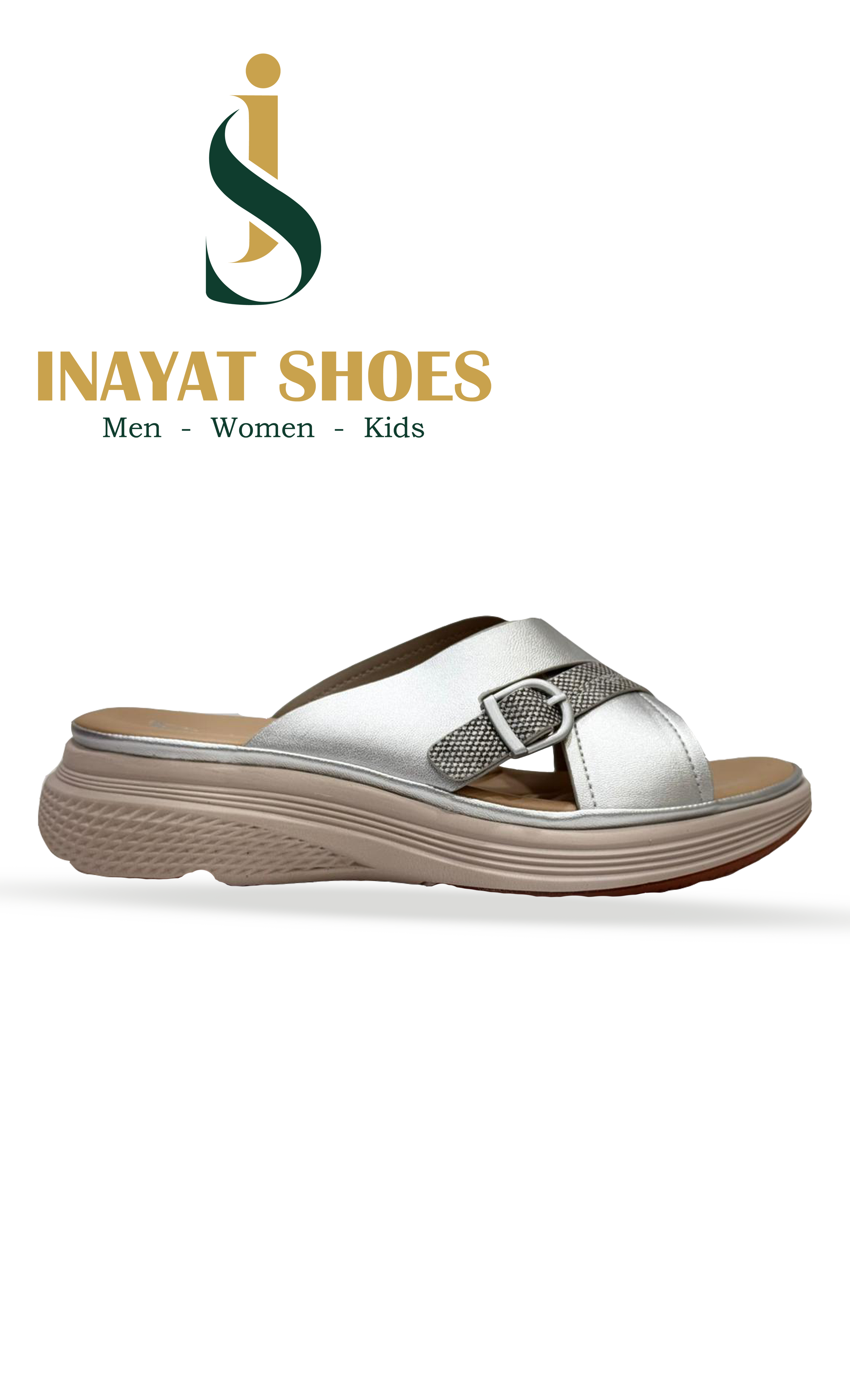 Casual use Important sleeper