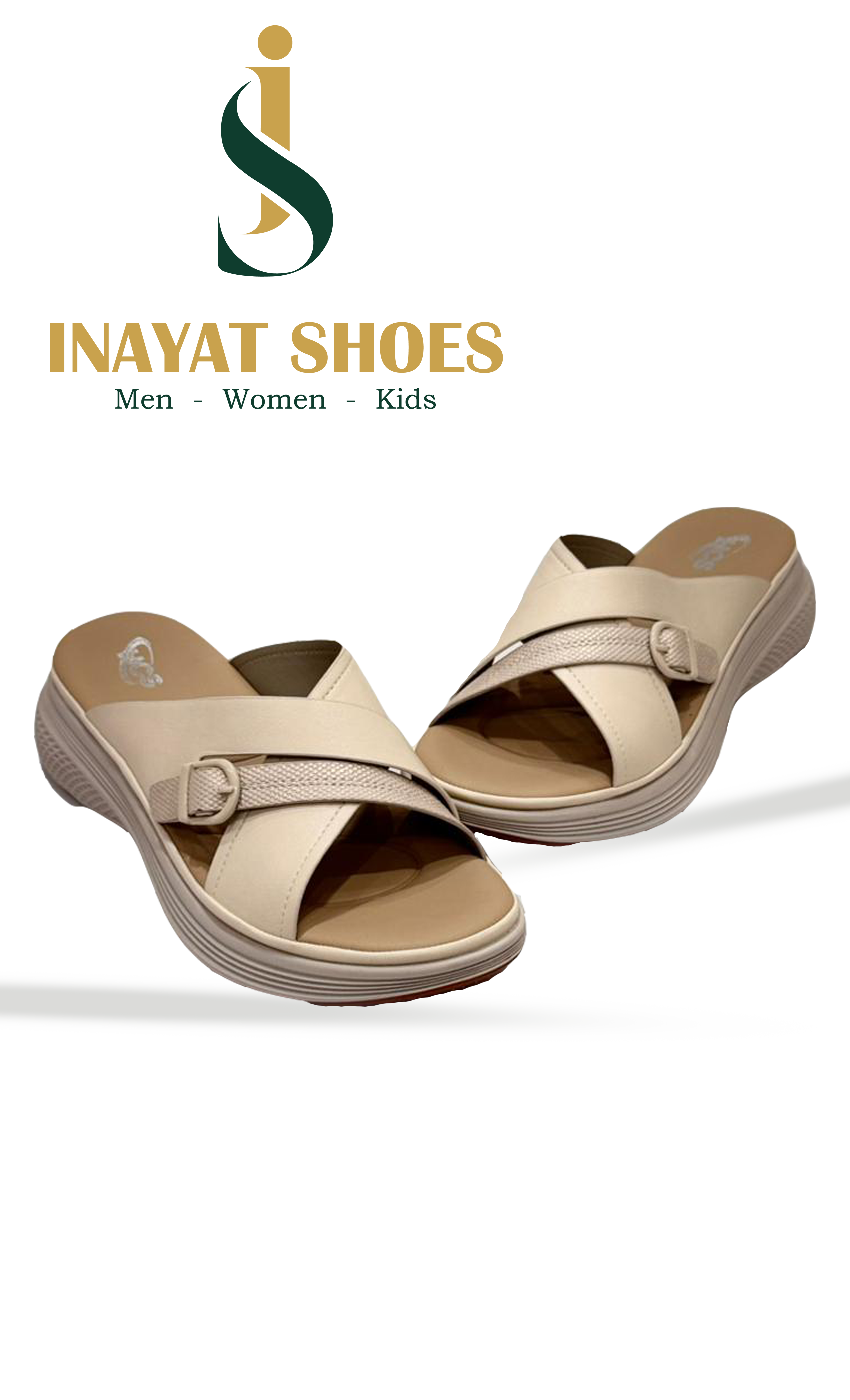 Casual use Important sleeper