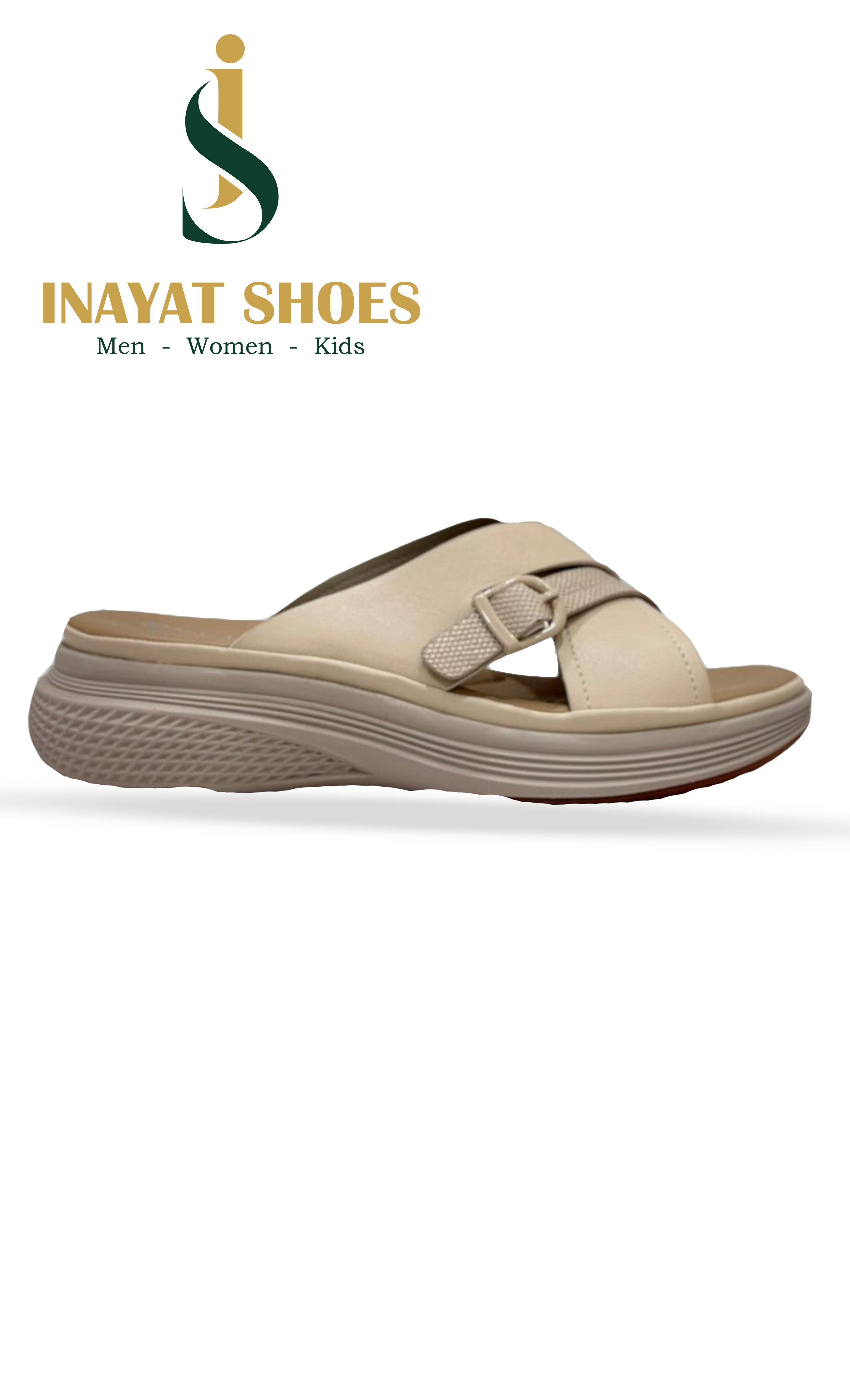 Casual use Important sleeper