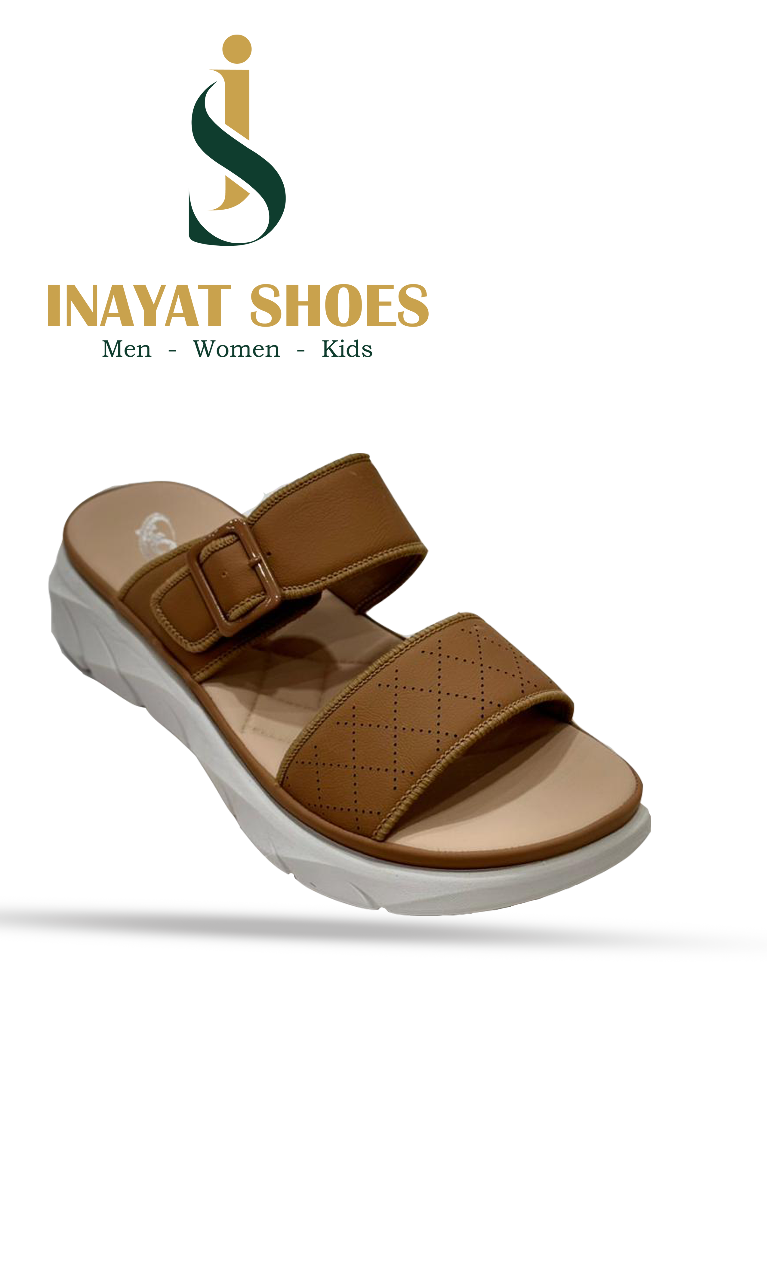 Women Important Sleeper