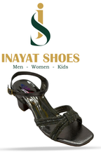 Women Casual Use Sandal