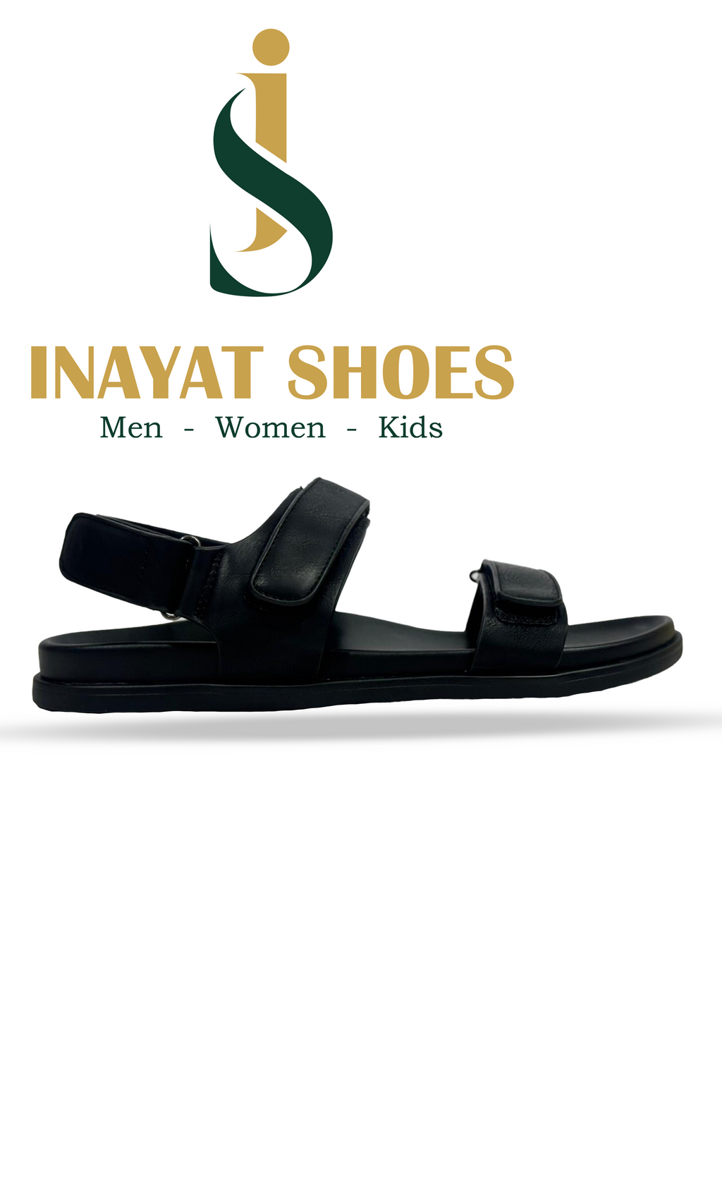 Important Use Sandal