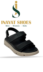 Sky richer Important Sandal