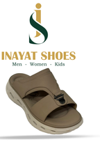 Men Imported Slipper