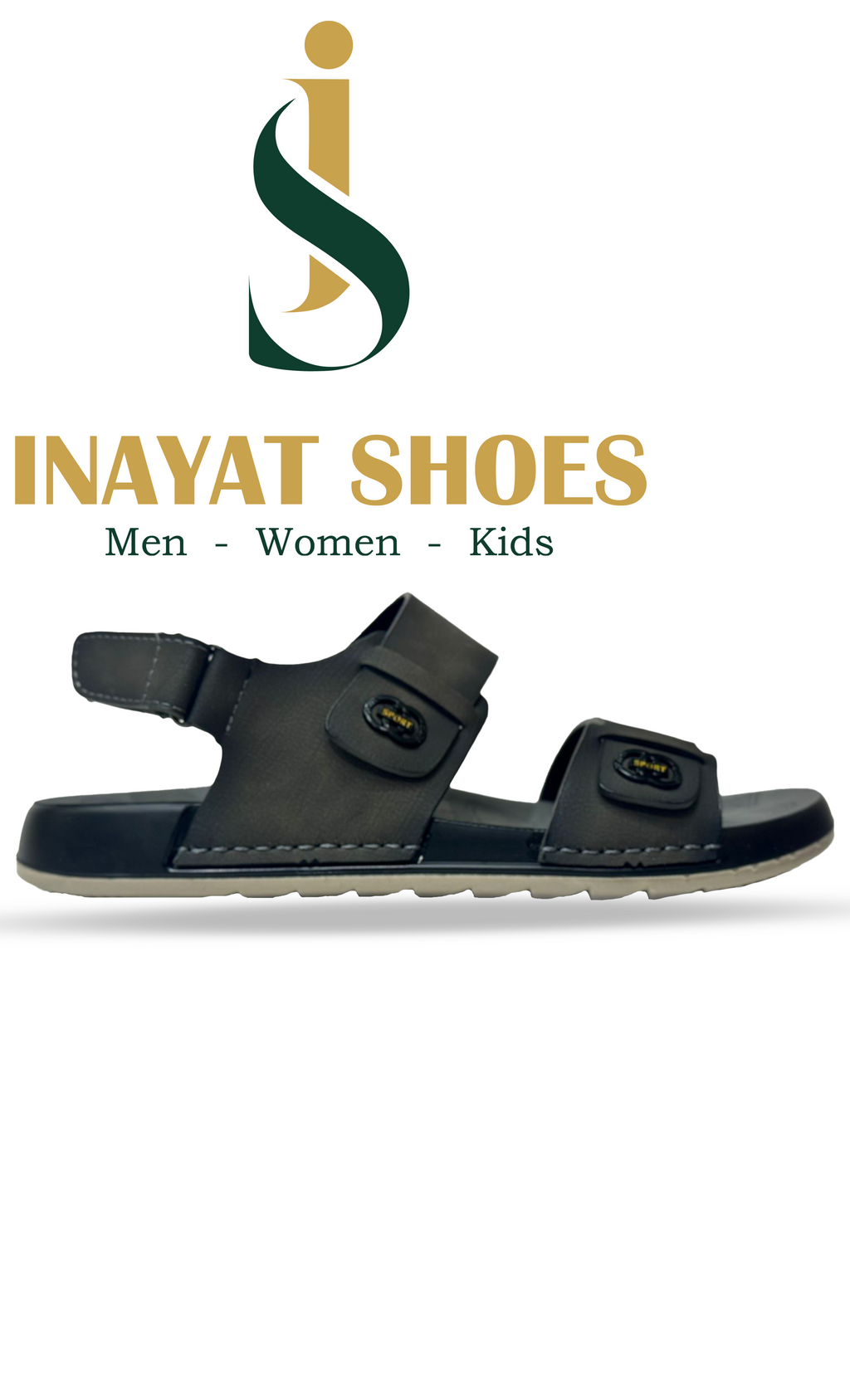 Men Imported casual  sandal