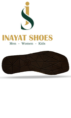 Women Imported Fancy Slipper