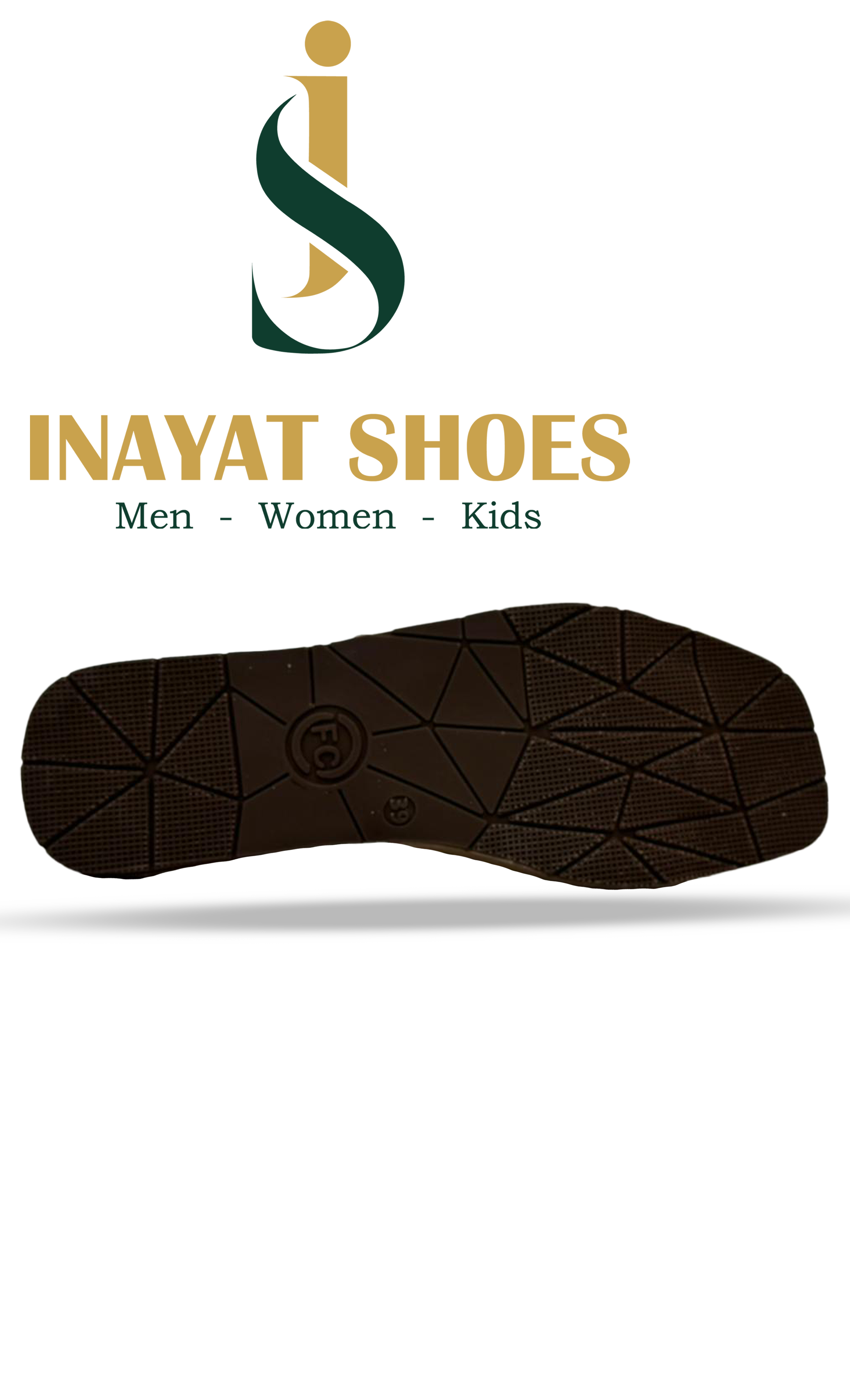 Women Imported Fancy Slipper