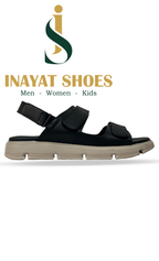 Sky richer Important Sandal