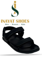 Important Use Sandal