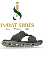 Men Imported Slipper