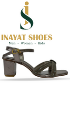 Women Casual Use Sandal