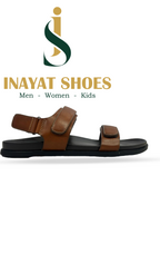 Important Use Sandal