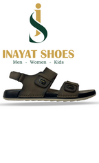 Men Imported casual  sandal