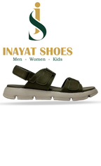 Sky richer Important Sandal