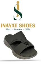 Men Imported Slipper