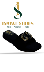 Women Imported Fancy Slipper