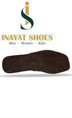 Women Imported Fancy Slipper