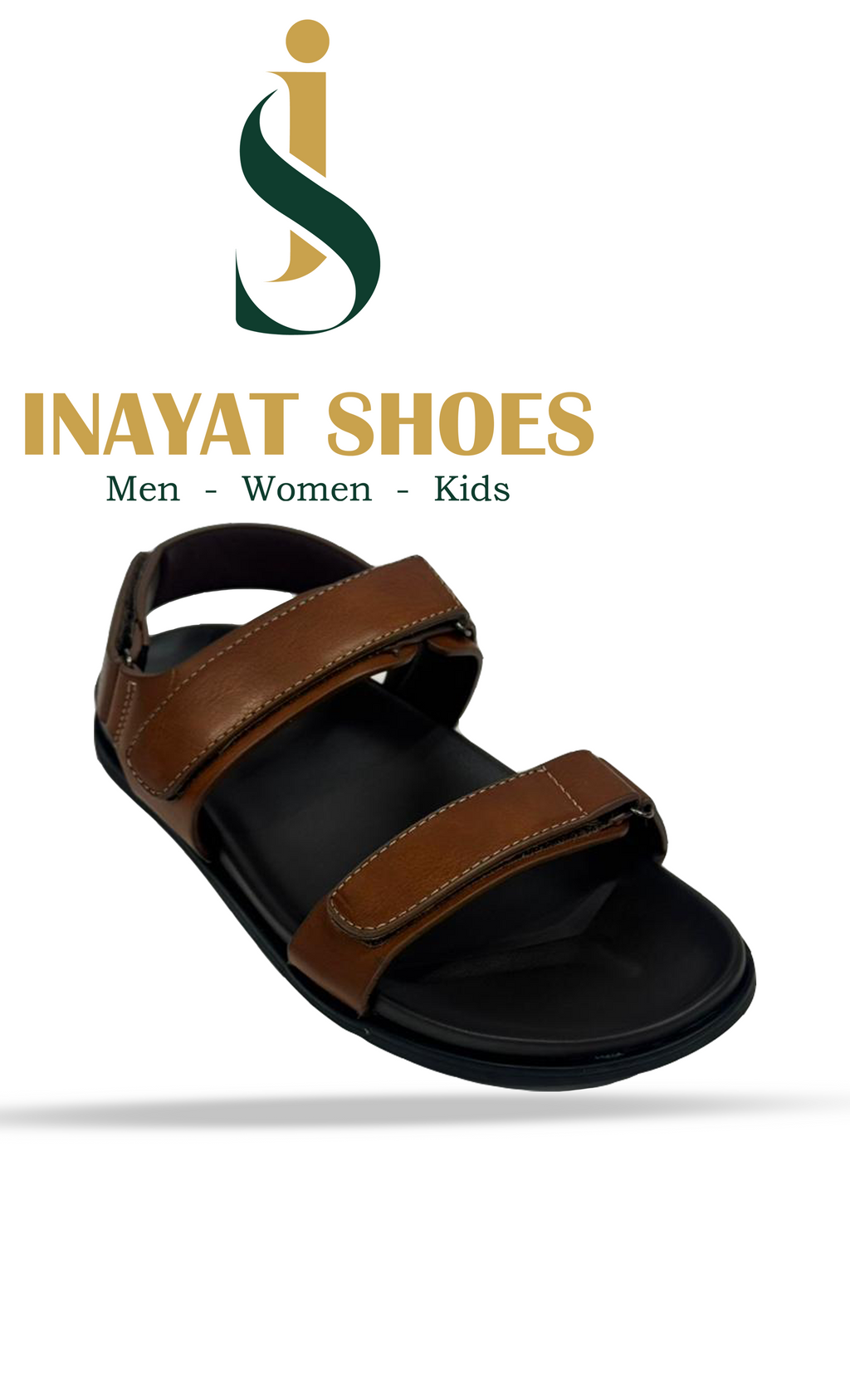 Important Use Sandal