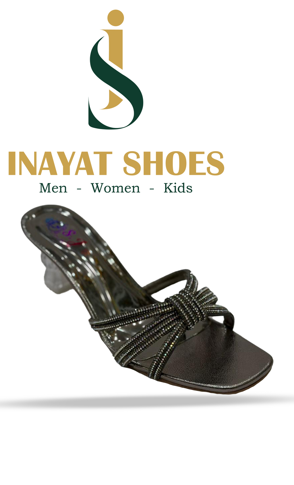 Women Important Use Sandal