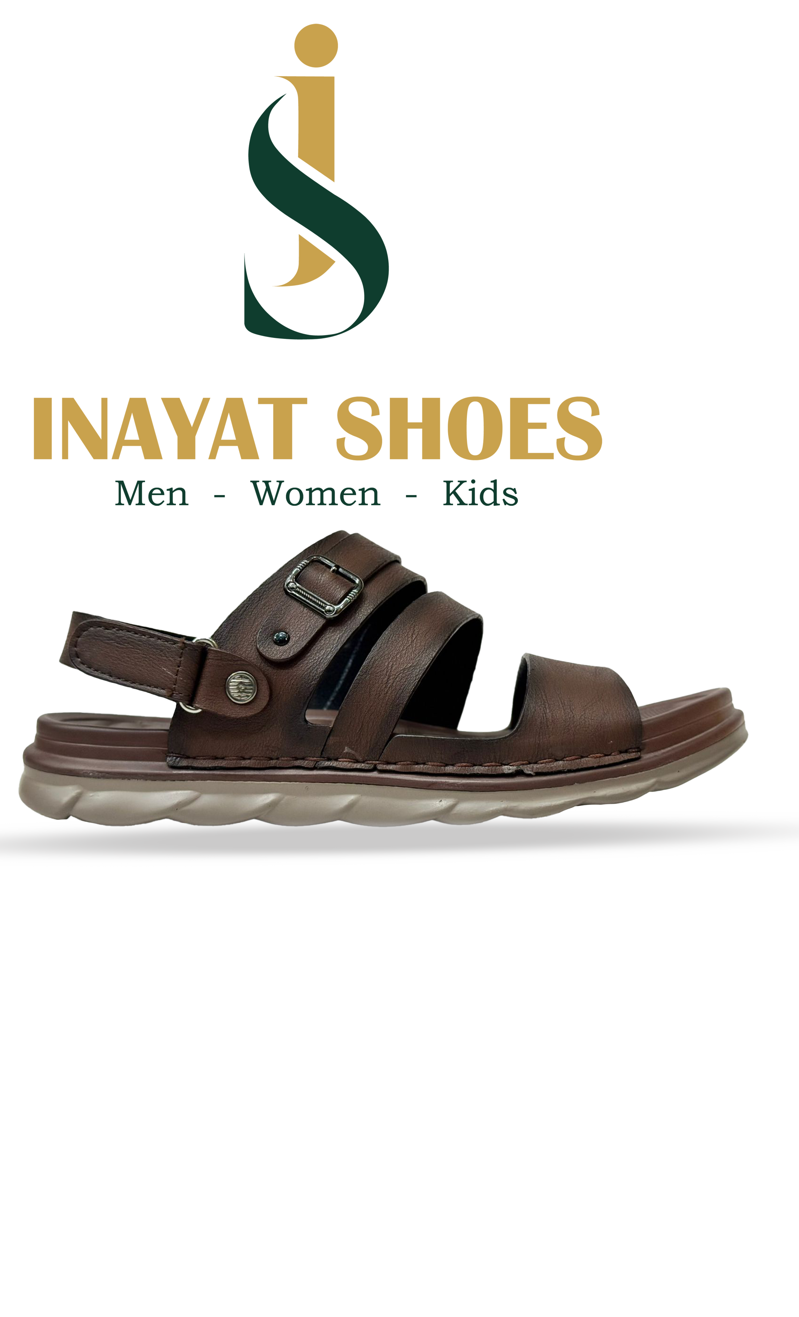 New looks Sandal